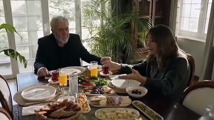 karsu ES Capitulo 36