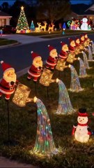 🎅 “Believe in the magic of Santa.”🎅 #santaclaus