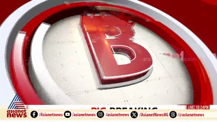 'ഗൂഢാലോചന മുതൽ കുറ്റകൃത്യം നടക്കുന്ന കാലംവരെ പൾസർ സുനി എവിടെയായിരുന്നു?'