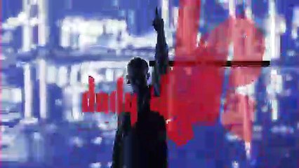 Justin Bieber Punches A Guy At Coachella | Hollywoodlife