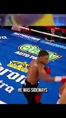 Who Wins? Errol Spence & Stephen A on Canelo vs Crawford!(Part3)