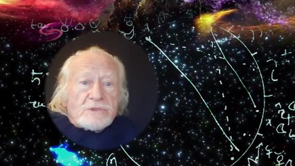 Horoscope de Martin Hebdomadaire du 13 au 19 Décembre 2025