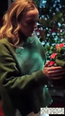 Drowning In The Past – Full Hd - Full Movie