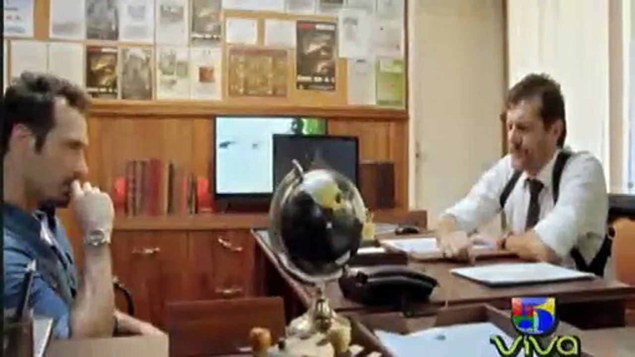 apocalipsis capitulo 116