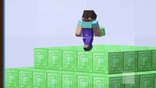 Minecraft funny clips 😂