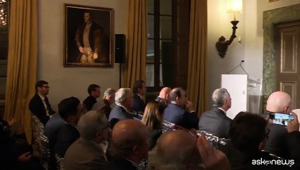 Sisal presenta il quarto appuntamento con FutureS