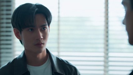 สิงสาลาตาย ตอนที่ 7 (EP.7) วันที่ 13 ธันวาคม 2568