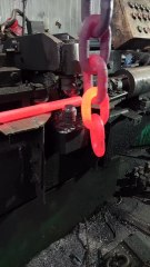 FunTech    #Shortviral #Viralvideo #Subscribe #increase #My #channel