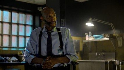 Destination finale : Bloodlines