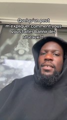 Qui connaît quelqu’un qui sait fait ban ?