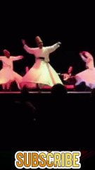 Ghazal  Mirza Ghalib Jo Seedha Dil Ko Chhoo Jaye – Timeless Magic! ❤️🎙