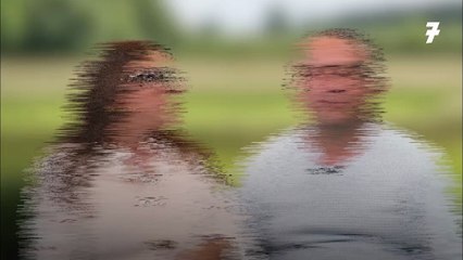 Pierre et Frédérique reviennent sur leur histoire dans l'Amour est dans le Pré !