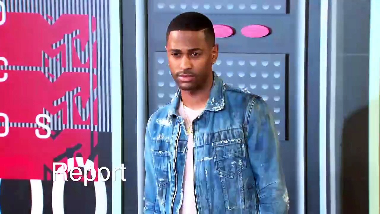 Big Sean & Jhene Aiko React To Break Up & Cheating Allegations | Hollywoodlife
