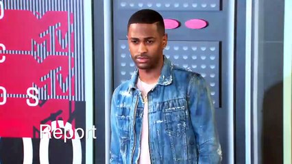 Big Sean & Jhene Aiko React To Break Up & Cheating Allegations | Hollywoodlife
