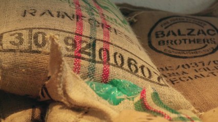 Ue, più controlli su alimenti e prodotti agricoli importati