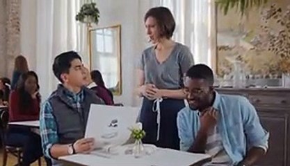 Rocket Mortgage Super Bowl 2018 Ad Ft. Keegan-michael Key And Big Sean (Official) (Max 720p)