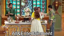 Kapil Sharma In The Kitchen | Laughter Chefs 3