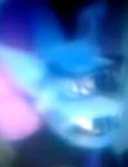 Eureeka Castle Christmas at Eureeka Castle Nightmare On Magellan Street Promo