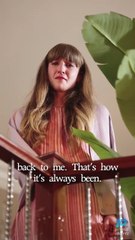 The Amnesia Test shortmintz dailymotion