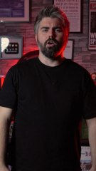 C’est LE sujet du moment, du jamais vu ! Netflix va peut être racheter les studio Warner ! T’en penses quoi ?