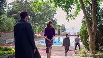 مسلسل نيران الحسد الحلقة 37