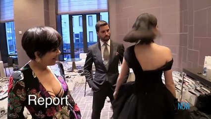 Tyga Responds To Rumor Kylie Jenner’s Baby Stormi Is His | Hollywoodlife