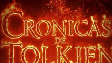 Crónicas de Tolkien: Los Mûmakil de Harad