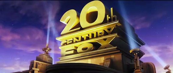 Murder on the Orient Express trailer