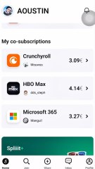 💸 Tu payes TROP cher tes abonnements ? Cette astuce va te choquer 😳