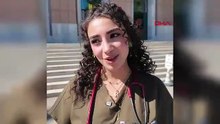 YÖK: Türkiye, dünyada 6'ncı ülke