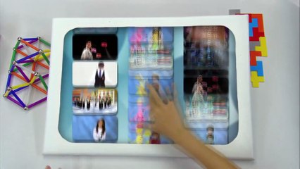 Xuxa Só Para Baixinhos 8 | DVD Cancelado [PART 3]