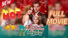 🔜 [New] Rented a Billionaire Husband for Christmas ❄️ - RS