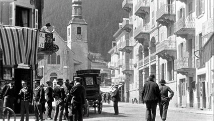 Lumière, l'aventure continue !