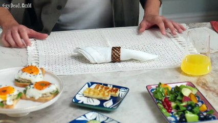 مسلسل نيران الحسد الجزء الاول الحلقة 17 مدبلجة