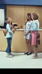 When Love Returns - Full Movie