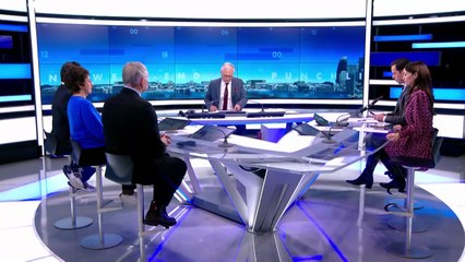 Punchline - Vers une nouvelle crise agricole majeure ?