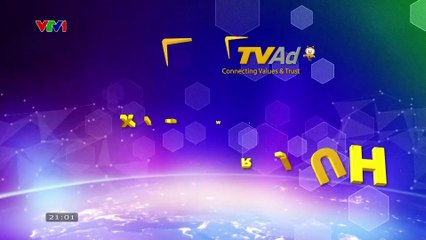 LẰN RANH - TẬP 26-27-28 - PHIM VIỆT NAM VTV1 - LAN RANH