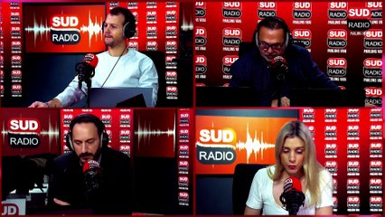 L’encadrement des loyers est adoptée à l’Assemblée Nationale