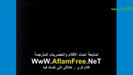 HD فيلم (  بنت الشاطىء  ) - شادية - مشاهدة افلام عربي جديدة جودة