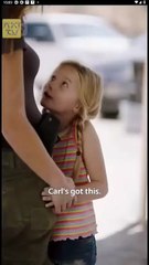 American Sniper The Last Round #fullmovie