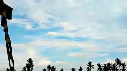 #school #pakistan #students #decent #sindh #dphs #shorts #sky #nature #colorofnature
