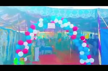 #school #students #decent #pakistan #sindh #dphs #science #exibitions #2022