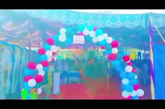 #school #students #decent #pakistan #sindh #dphs #science #exibitions #2022