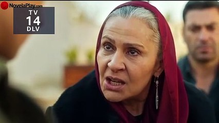 capitulo 14 Lejos de Ti Completo en Español Latino