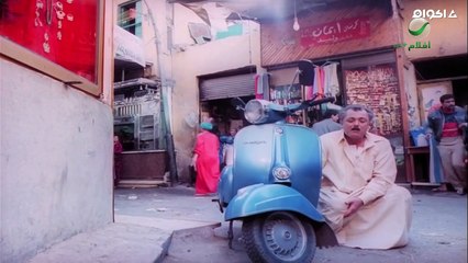 HD فيلم (  الكيت كات  ) - محمود عبدالعزيز - مشاهدة افلام عربي جديدة جودة