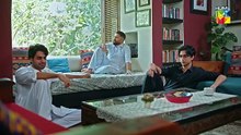 Meri Bahuain Episode 54 [CC] 12_Dec_2025_-_[_Mehrunisa_Iqbal,_Kanwal_Khan___Rahat_Ghani_]_HUM_TV(360p)