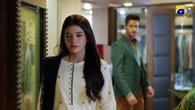 Mohra Mega Episode 73 [Eng_Sub]_-_Mikaal_Zulfiqar_-_Laiba_Khan_-_Aagha_Ali_-_12th_December_2025(360p)