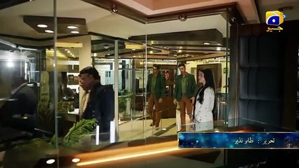 Mohra 2nd Last Episode 74 Promo _ Tomorrow at 9_00 PM only on Har Pal Geo