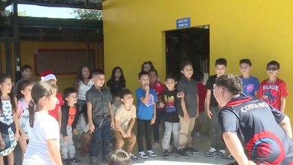 c7-movilidad-en-niños-riesgos-del-sedentarismo-121225