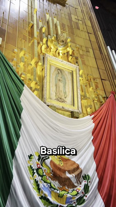 La Villa